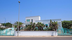 Villa Zio Tore